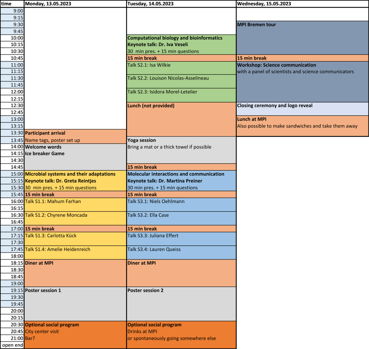 ItMatters_2024_schedule