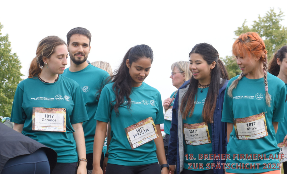 Max Planck Runners 2025 (C) DeinLauffoto.com – Erinnerungen, die bleiben!