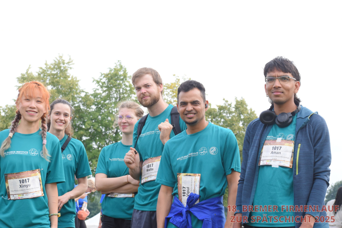 Max Planck Runners 2025 (C) DeinLauffoto.com – Erinnerungen, die bleiben!
