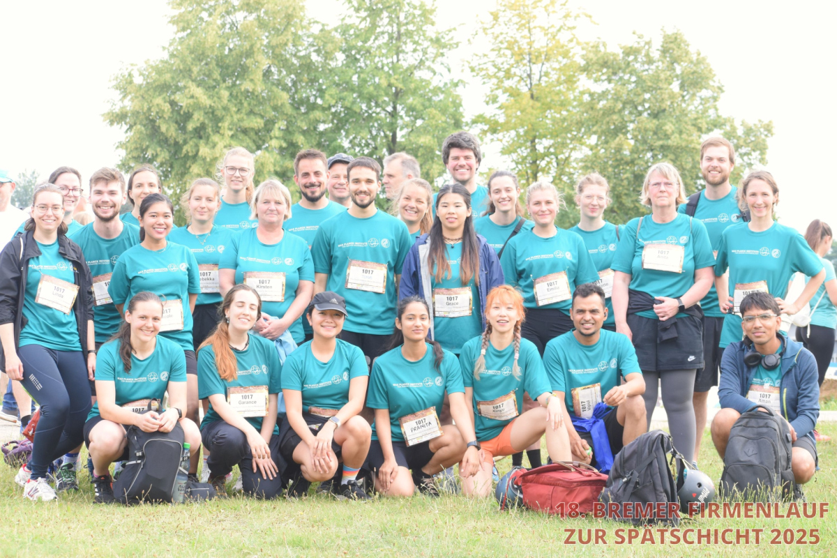Max Planck Runners 2025 (C) DeinLauffoto.com – Erinnerungen, die bleiben!