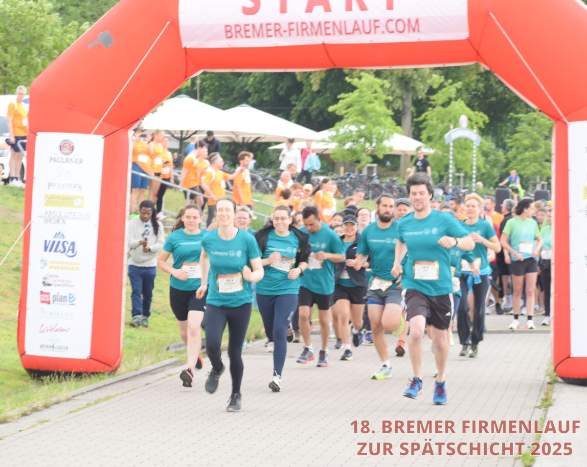 Max Planck Runners 2025 (C) DeinLauffoto.com – Erinnerungen, die bleiben!