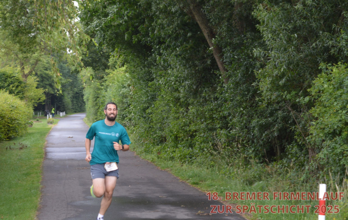Max Planck Runners 2025 (C) DeinLauffoto.com – Erinnerungen, die bleiben!