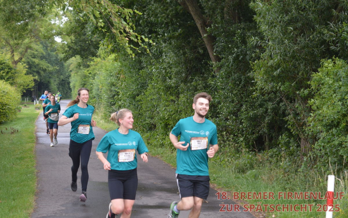 Max Planck Runners 2025 (C) DeinLauffoto.com – Erinnerungen, die bleiben!