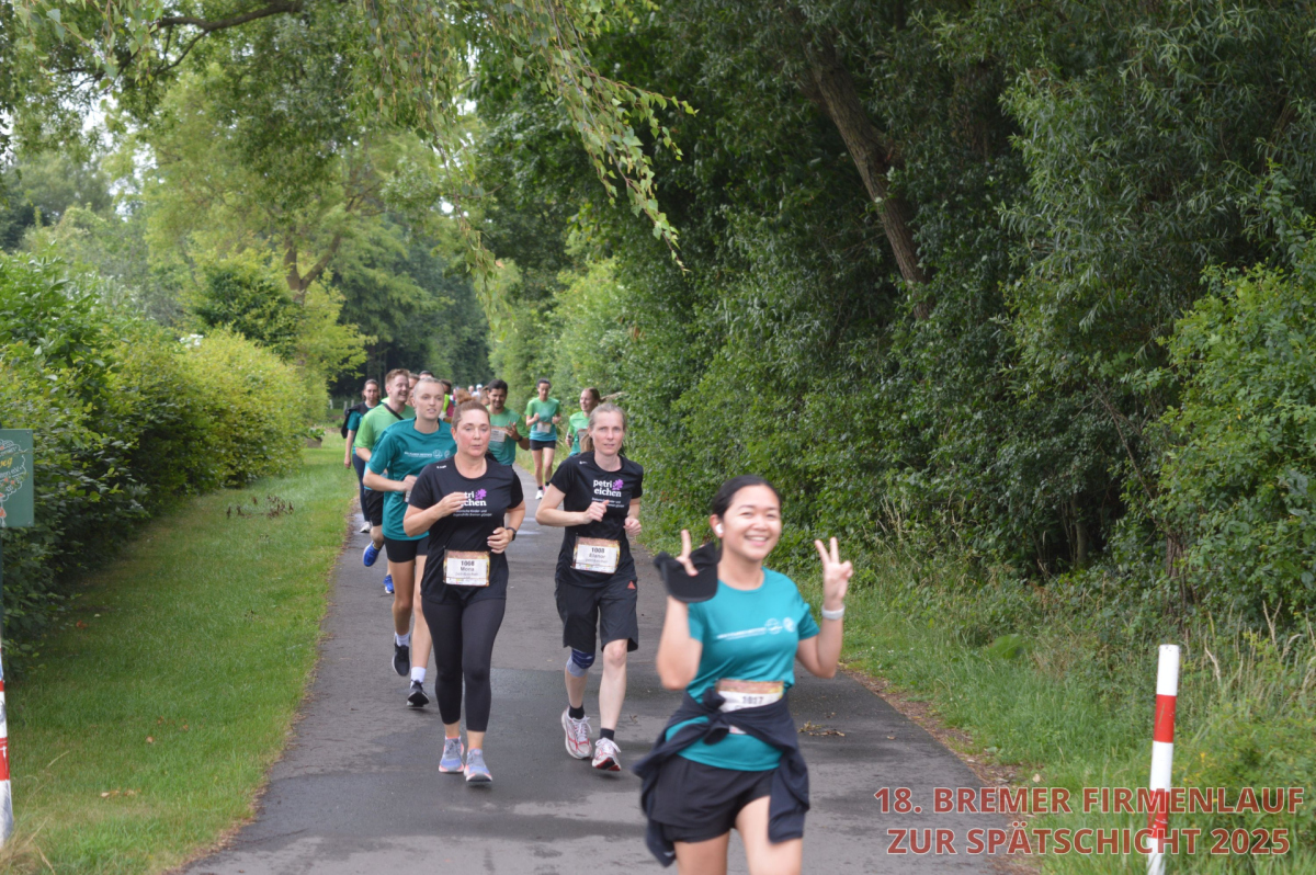 Max Planck Runners 2025 (C) DeinLauffoto.com – Erinnerungen, die bleiben!
