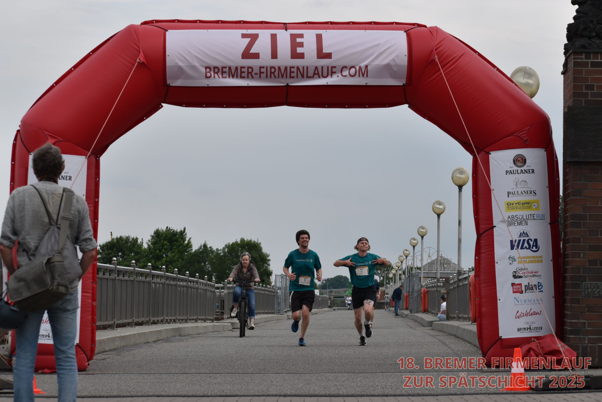 Max Planck Runners 2025 (C) DeinLauffoto.com – Erinnerungen, die bleiben!