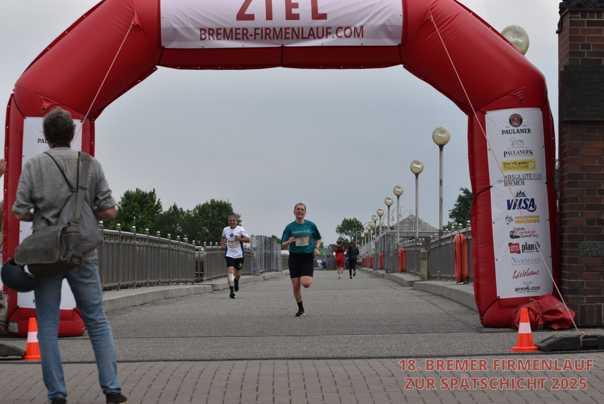 Max Planck Runners 2025 (C) DeinLauffoto.com – Erinnerungen, die bleiben!