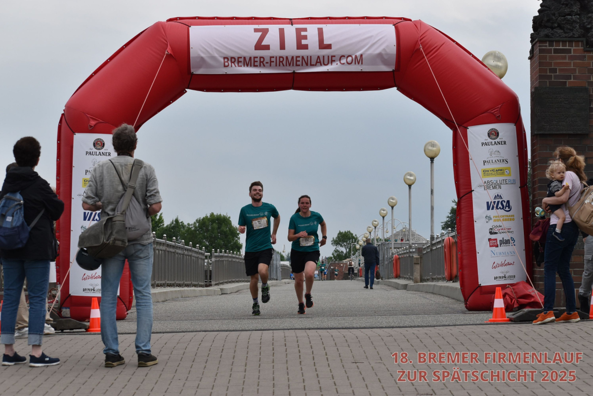 Max Planck Runners 2025 (C) DeinLauffoto.com – Erinnerungen, die bleiben!