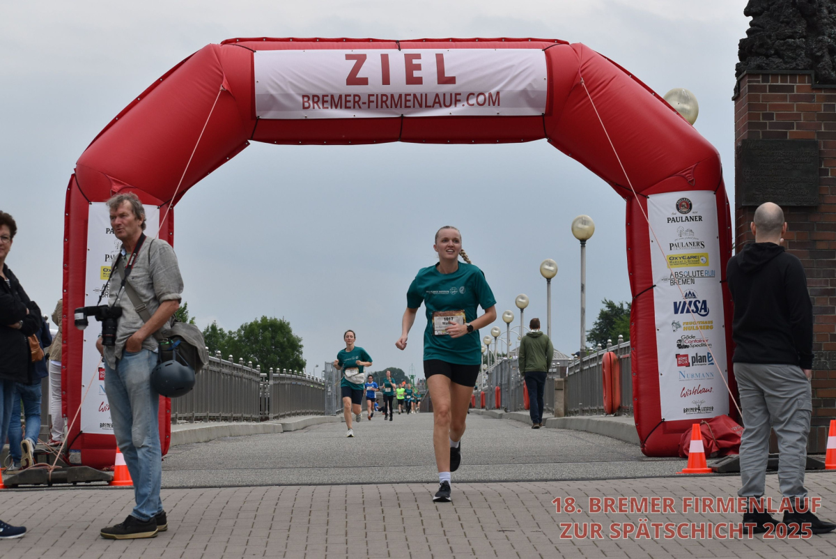 Max Planck Runners 2025 (C) DeinLauffoto.com – Erinnerungen, die bleiben!