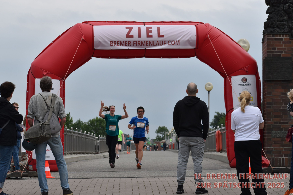 Max Planck Runners 2025 (C) DeinLauffoto.com – Erinnerungen, die bleiben!