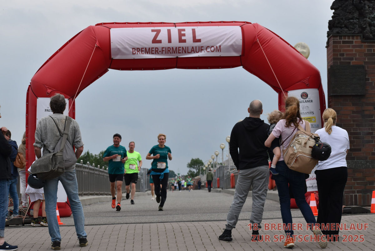 Max Planck Runners 2025 (C) DeinLauffoto.com – Erinnerungen, die bleiben!