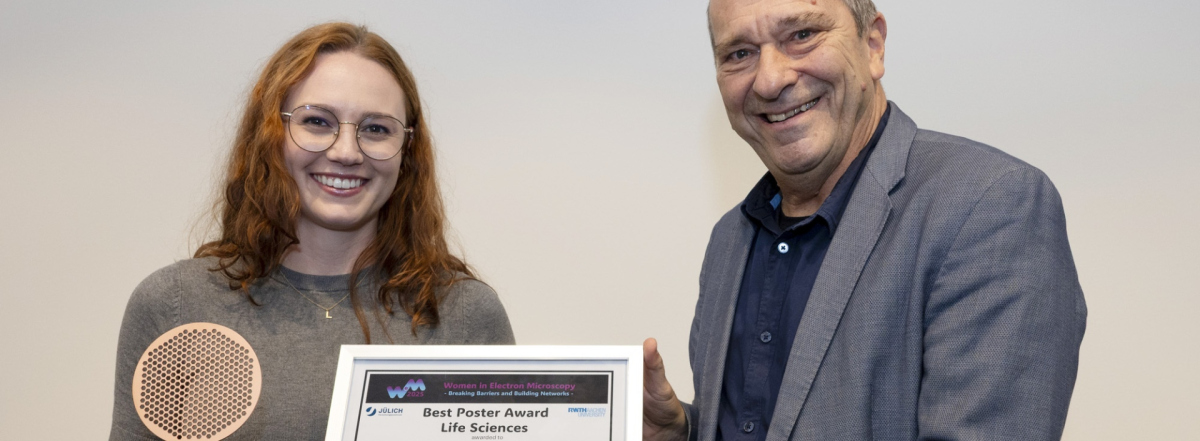 Platzhalterbild für Pressemeldung