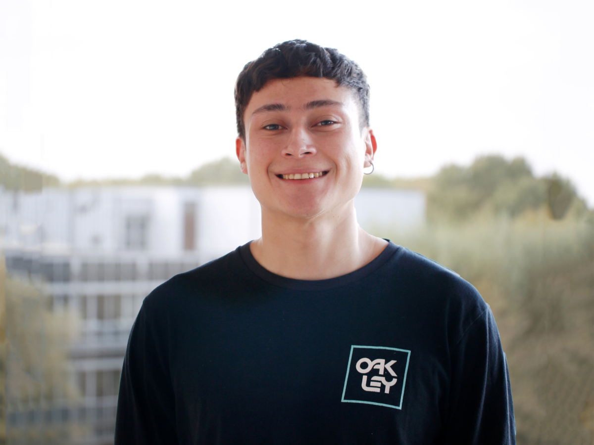 Wilson Elias Castillo Inaipil