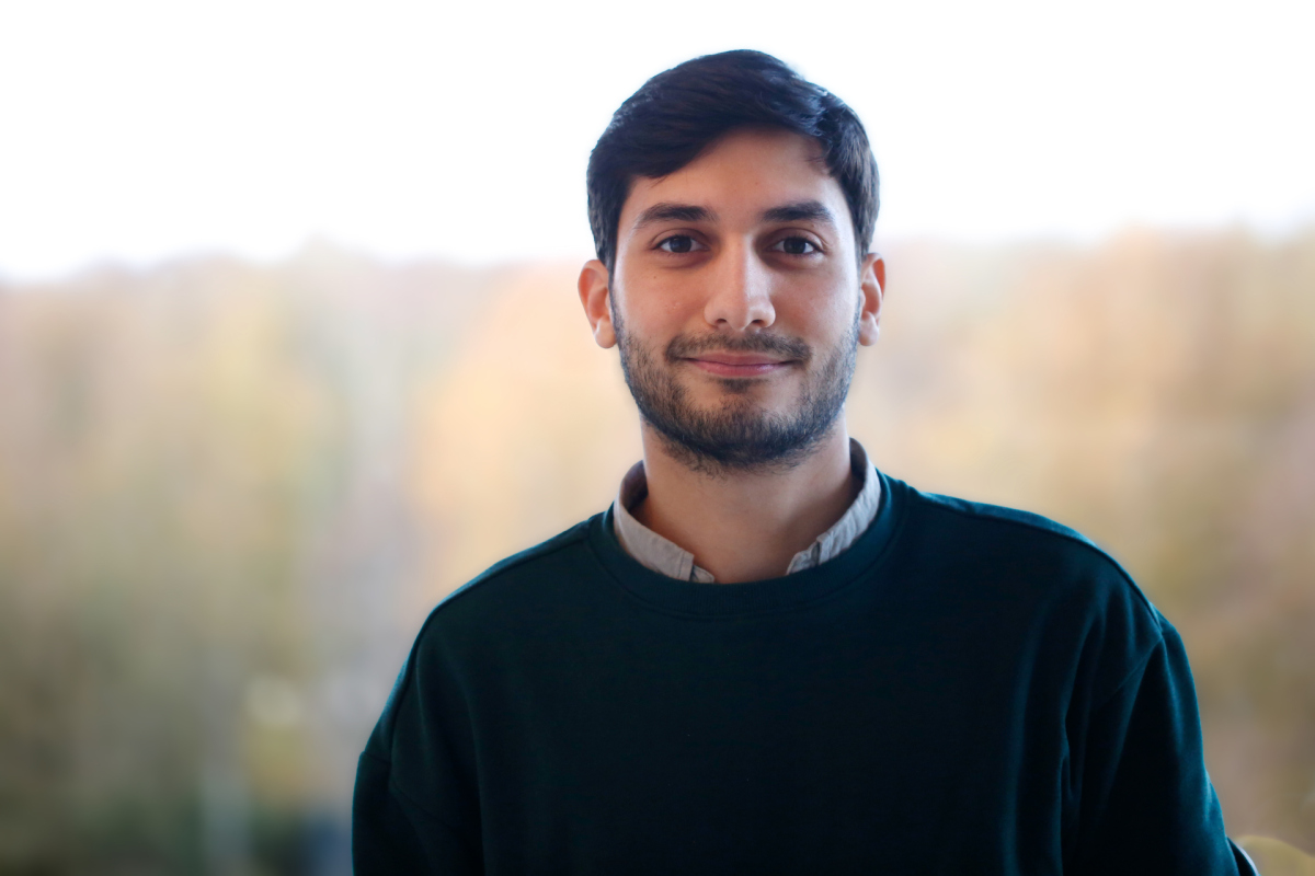 Guillermo Cera Ramirez