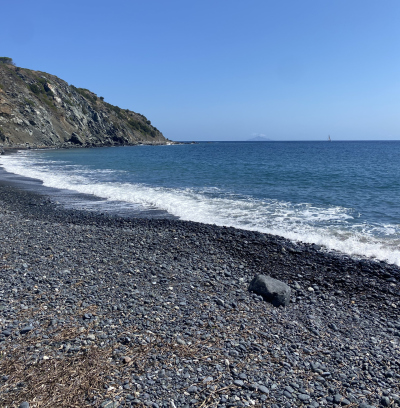 Elba