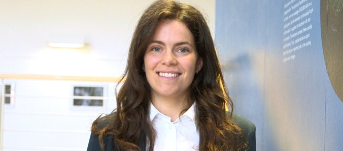 Alicia L. Bruzos