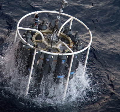 Ocean Day Bremen 2026
